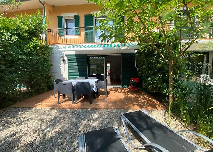 Ferienhaus Daró 3d 39 Mas Pinell Torroella de Montgrí