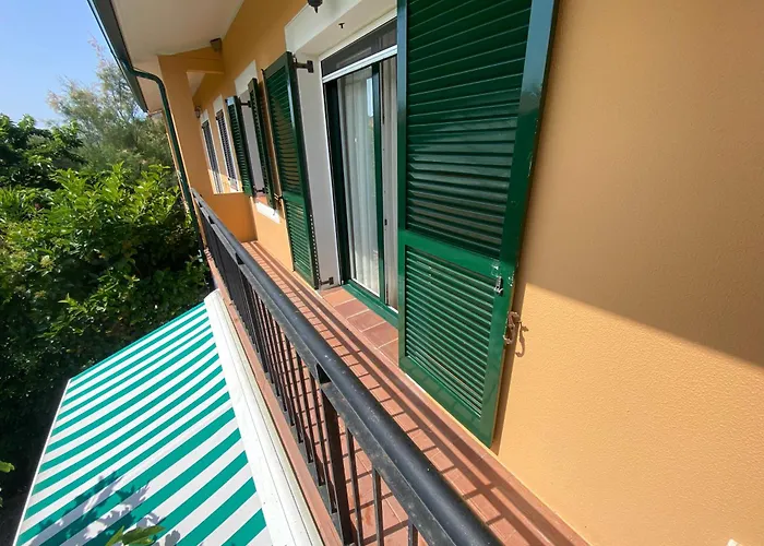 Daró 3d 39 Mas Pinell Ferienhaus Torroella de Montgrí