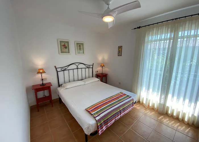 Ferienhaus Daró 3d 39 Mas Pinell Torroella de Montgrí