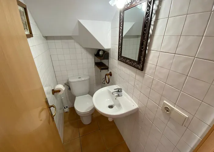 Daró 3d 39 Mas Pinell Ferienhaus