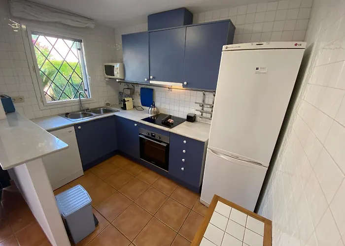 Daró 3d 39 Mas Pinell Ferienhaus Torroella de Montgrí