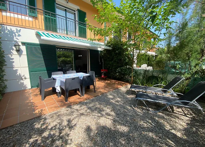 Daro 3d 39 Mas Pinell Semesterbostad