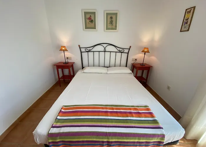 Semesterbostad Daro 3d 39 Mas Pinell Torroella de Montgrí