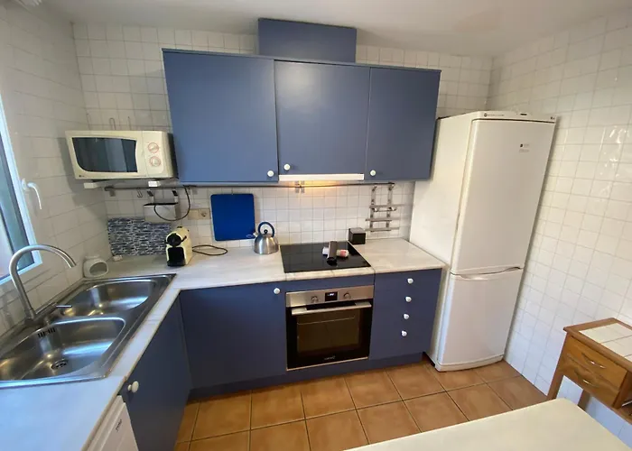 Semesterbostad Daro 3d 39 Mas Pinell