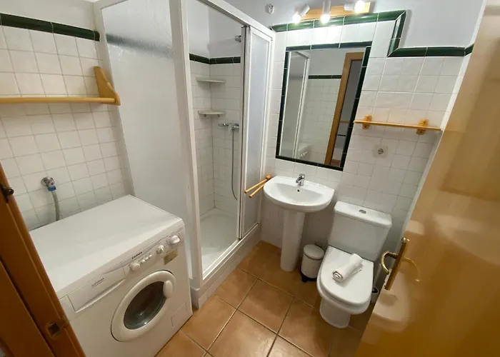 Daro 3d 39 Mas Pinell