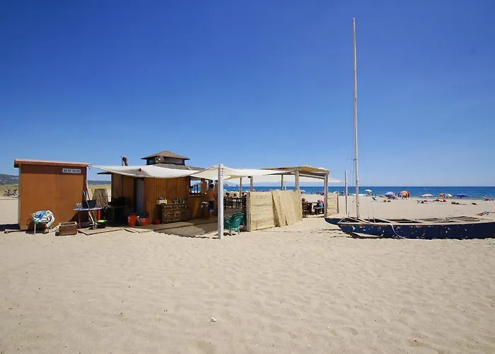 Daro 3d 39 Mas Pinell