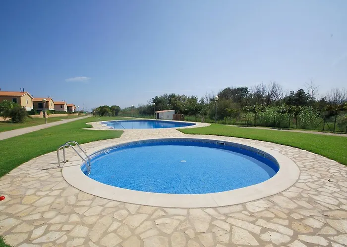 Daro 3d 39 Mas Pinell