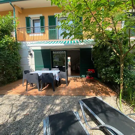 Casa vacanze Daro 3d 39 Mas Pinell Torroella de Montgrí