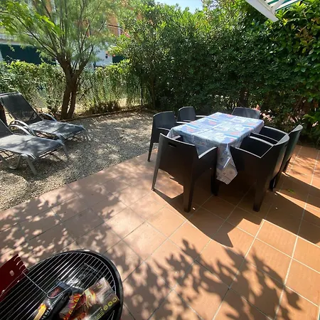 Daro 3d 39 Mas Pinell Casa vacanze Torroella de Montgrí