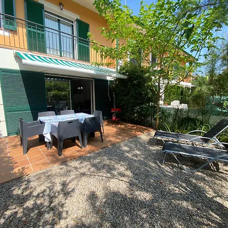 Daro 3d 39 Mas Pinell Casa vacanze