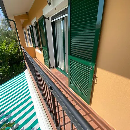Daro 3d 39 Mas Pinell Casa vacanze Torroella de Montgrí