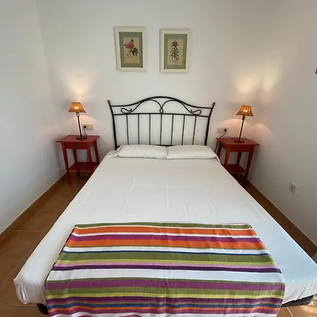 Casa vacanze Daro 3d 39 Mas Pinell Torroella de Montgrí