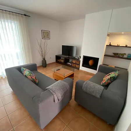 Casa vacanze Daro 3d 39 Mas Pinell *