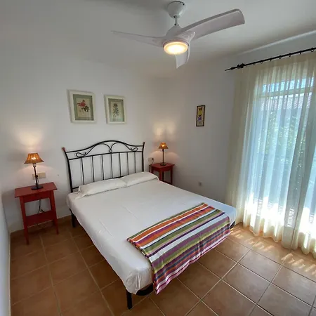 Casa vacanze Daro 3d 39 Mas Pinell Torroella de Montgrí