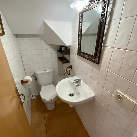 Daro 3d 39 Mas Pinell Casa vacanze