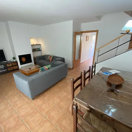 Daro 3d 39 Mas Pinell Torroella de Montgrí