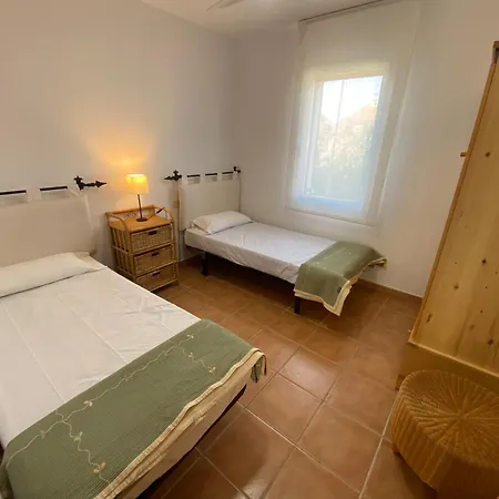 Daro 3d 39 Mas Pinell Casa vacanze
