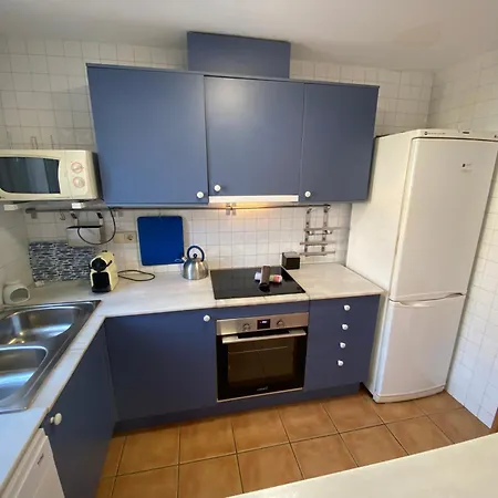 Casa vacanze Daro 3d 39 Mas Pinell